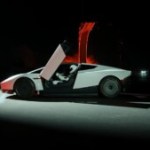 Tesla lance enfin son Roadster : suivez le direct de ce lancement mythique