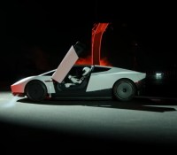 Roadster 14-31 screenshot