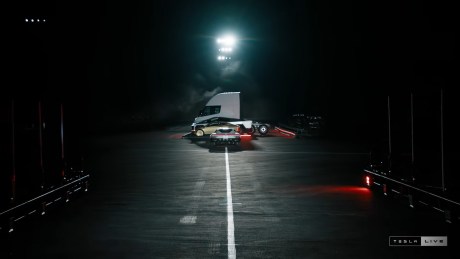 Roadster 15-47 screenshot
