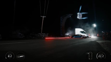 Roadster 15-49 screenshot (1)