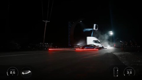 Roadster 15-49 screenshot