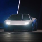 Tesla annonce son Roadster : 0 à 96 km/h en 0,81 seconde, et la voiture vole vraiment
