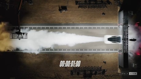 Roadster 20-59 screenshot