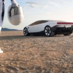 « La dernière Tesla qu’on conduit » : pourquoi Elon Musk présente le Roadster comme un adieu au volant