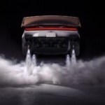 Neuf ans de retard : comment Xiaomi et BYD ont pris de court le Tesla Roadster