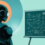 « Une médaille Fields immédiate » : l&rsquo;IA d&rsquo;OpenAI revendique une avancée sur l&rsquo;hypothèse de Riemann