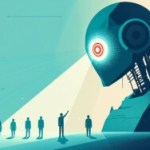 OpenAI dit avoir démasqué avec sa propre IA un employé accusé d&rsquo;avoir caché un micro