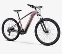 Source : Decathlon