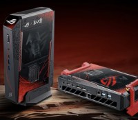 Source : ASUS via VideoCardz