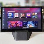 L&rsquo;écran de la nouvelle ROG Xbox Ally X20 nous a fait rêver, mais pas son prix