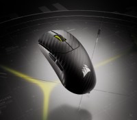 SABRE_v3_PRO_PureVector_CF_BackSide_u6zhrq
