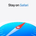 « Le navigateur le plus rapide du monde ». Après Microsoft, c’est au tour d’Apple de s’en prendre à Chrome