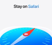 Safari