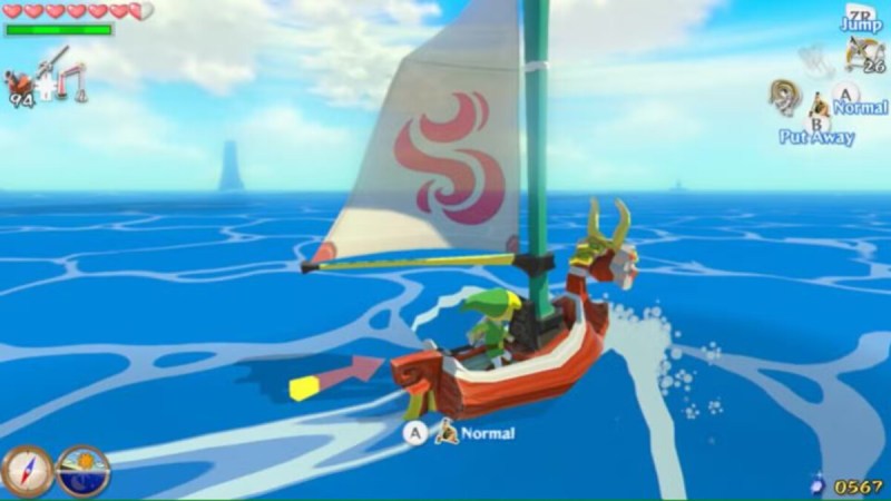 Des projets « finis » à l’IA : pourquoi l’un des leaders de la décompilation de jeux jette l’éponge