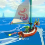 sailing-in-the-legend-of-zelda-the-wind-waker-2013