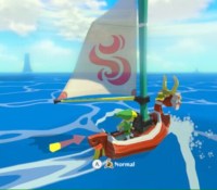 sailing-in-the-legend-of-zelda-the-wind-waker-2013
