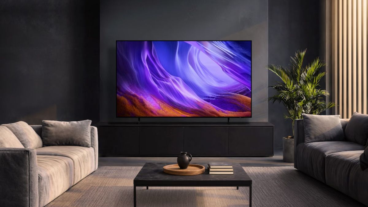 Un TV OLED Samsung 55 pouces de 2026 sous les 900 € ? C’est possible avec cette superbe offre
