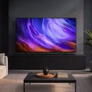 Un TV OLED Samsung 55 pouces de 2026 sous les 900 € ? C&rsquo;est possible avec cette superbe offre