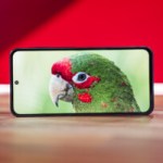 Galaxy A38 : la mauvaise surprise qui guette l&rsquo;écran du milieu de gamme de Samsung