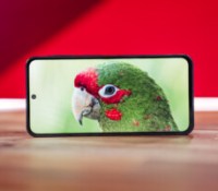 Samsung Galaxy A27 2
