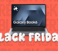samsung-galaxy-book-6-pre-black-friday-2026 (1) samsung-galaxy-book-6-pre-black-friday-2026 (1)