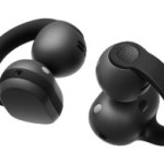 Galaxy Buds On : Samsung lance à son tour ses premiers écouteurs à clip avec presque 10 heures d’’autonomie