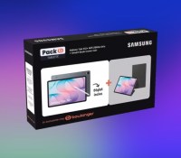 Samsung Galaxy S12+