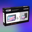La nouvelle Samsung Galaxy Tab S12+ est déjà vendue en pack avec près de 200 € de remise