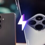 Samsung Galaxy S26 FE ou Xiaomi 17T : quel flagship à prix cassé choisir ?