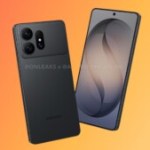 Samsung Galaxy S27 Ultra : design, photo, puce, fenêtre de sortie, prix… Tout ce qu&rsquo;on sait sur le futur smartphone