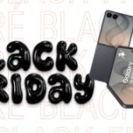 La version 512 Go du Samsung Galaxy Z Flip 8 perd déjà 634 € grâce à cette offre Amazon disponible jusqu&rsquo;à ce soir seulement