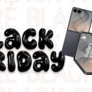 La version 512 Go du Samsung Galaxy Z Flip 8 perd déjà 634 € grâce à cette offre Amazon disponible jusqu&rsquo;à ce soir seulement