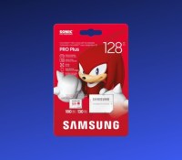 Samsung Sonic Pro Plus 128 Go