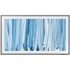 Samsung-The-Frame-Pro-2026-75-pouces-Frandroid-2026 Samsung-The-Frame-Pro-2026-75-pouces-Frandroid-2026