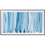 Samsung The Frame Pro 2026 85 pouces