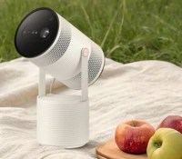 Samsung The Freestyle+ 2026 Samsung The Freestyle+ 2026