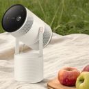 Le nouveau Samsung The Freestyle+ (2026), plus lumineux et dopé à l&rsquo;IA, perd déjà 200 €