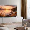 800 €, c&rsquo;est le prix que ne dépasse pas ce TV 4K Mini LED 144 Hz signé Samsung
