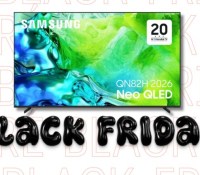 samsung-TQ75QN82H-black-friday-2026