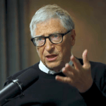 C&rsquo;est « la chose la plus dangereuse dont les humains se soient jamais approchés » : Bill Gates a radicalement changé d&rsquo;avis sur l&rsquo;IA