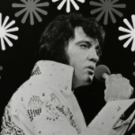 Elvis contre l&rsquo;IA : les ayants droit du King réclament 41 millions de dollars à Anthropic