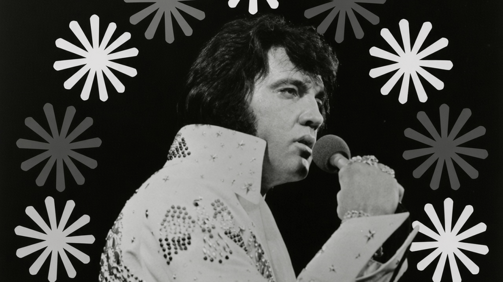Elvis contre l’IA : les ayants droit du King réclament 41 millions de dollars à Anthropic