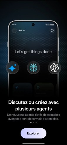 Screenshot_2026-09-30-16-37-19-26_80c7e6313e5b98c2488023616dc657c5