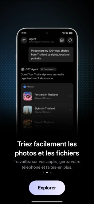 Screenshot_2026-09-30-16-37-36-59_80c7e6313e5b98c2488023616dc657c5