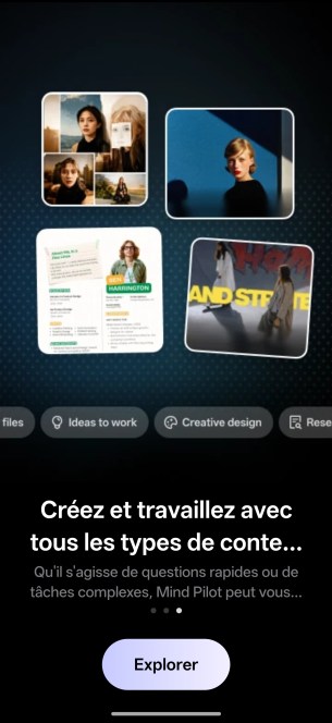 Screenshot_2026-09-30-16-37-42-15_80c7e6313e5b98c2488023616dc657c5