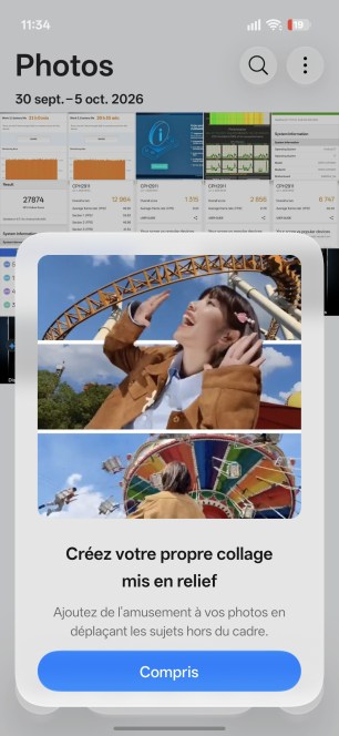 Screenshot_2026-10-05-11-34-36-93_99c04817c0de5652397fc8b56c3b3817