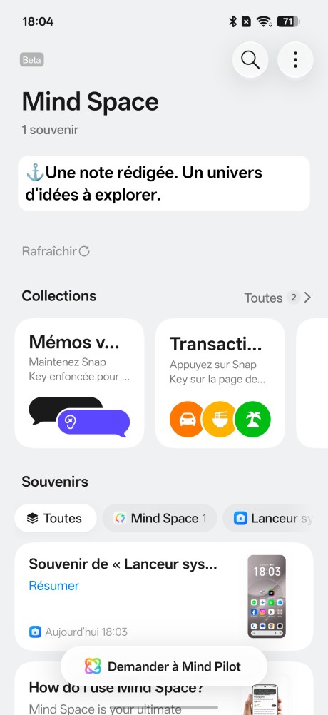 Screenshot_2026-10-12-18-04-05-92_23fd4a8fb944e56a6dad39252beb1b83