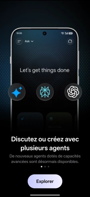 Screenshot_2026-10-13-01-54-16-04_80c7e6313e5b98c2488023616dc657c5