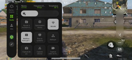 Screenshot_2026-10-13-10-52-32-68_dac7cc7571c39b392df64923967cf7da