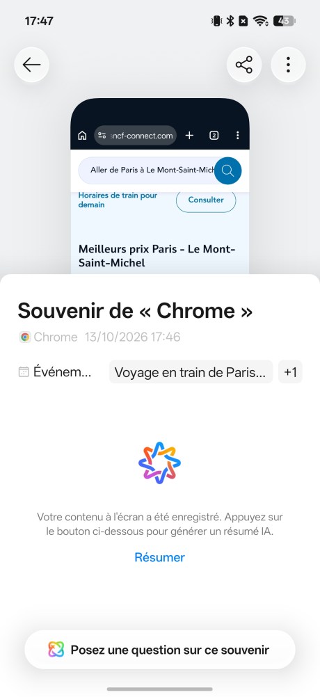 Screenshot_2026-10-13-17-47-28-48_23fd4a8fb944e56a6dad39252beb1b83